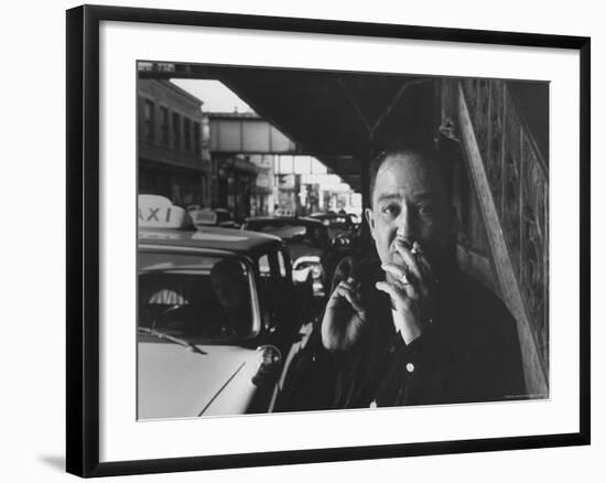 Premium Photographic Print, , large