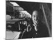 Premium Photographic Print