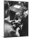 Photographic Print