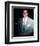 Robert Wagner-null-Framed Photo