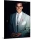 Premium Photographic Print
