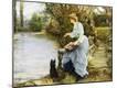 Giclee Print