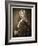 Robert Walpole, Earl of Orford, Pub. 1902 (Collotype)-Godfrey Kneller-Framed Giclee Print