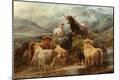Premium Giclee Print