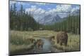 Giclee Print