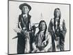 Photographic Print
