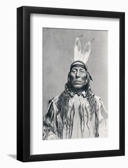 Photographic Print, , large