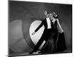 Premium Photographic Print