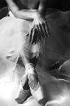 Il Sogno-Roberta Nozza-Premier Image Canvas