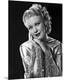 Premium Photographic Print