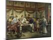 Giclee Print