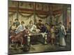 Giclee Print