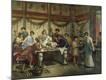 Premium Giclee Print