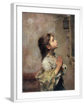 Religious Art & Wall Art - Buy Christian, Buddhist, Hindu