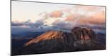 Premium Photographic Print