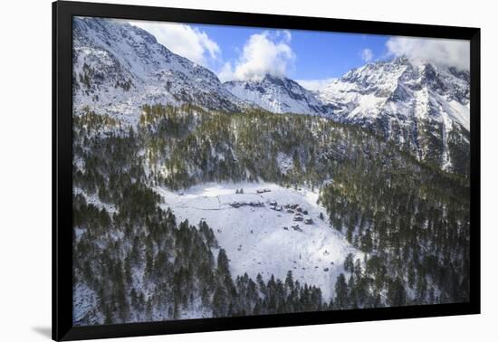 Photographic Print, , large