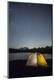Photographic Print