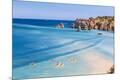 Photographic Print