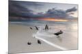 Premium Photographic Print
