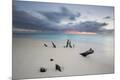 Photographic Print