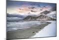 Photographic Print
