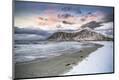 Photographic Print
