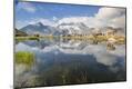 Photographic Print