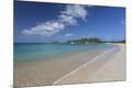 Premium Photographic Print
