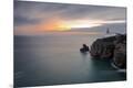 Premium Photographic Print