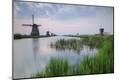 Photographic Print