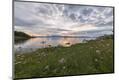 Premium Photographic Print