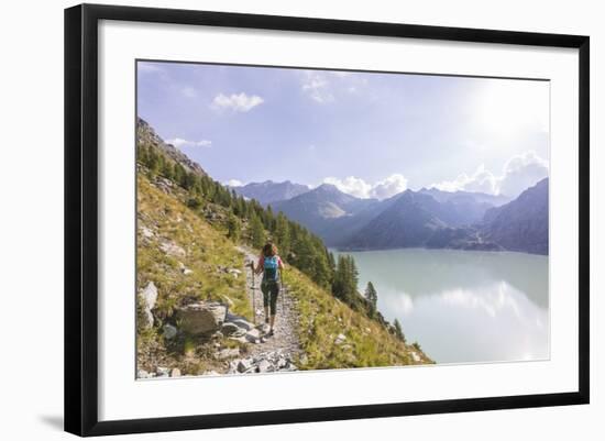 Photographic Print, , large