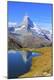 Photographic Print