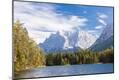 Photographic Print