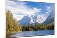 Photographic Print