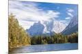 Photographic Print