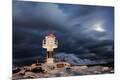 Premium Photographic Print