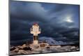 Premium Photographic Print