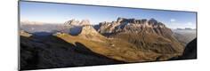 Photographic Print