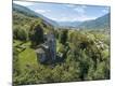 Premium Photographic Print