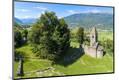 Premium Photographic Print