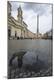 Photographic Print