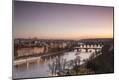 Photographic Print
