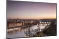Photographic Print