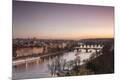 Photographic Print