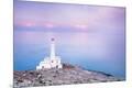 Premium Photographic Print