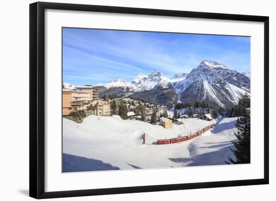 Photographic Print, , large