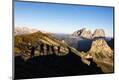 Premium Photographic Print
