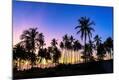 Photographic Print