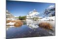 Photographic Print